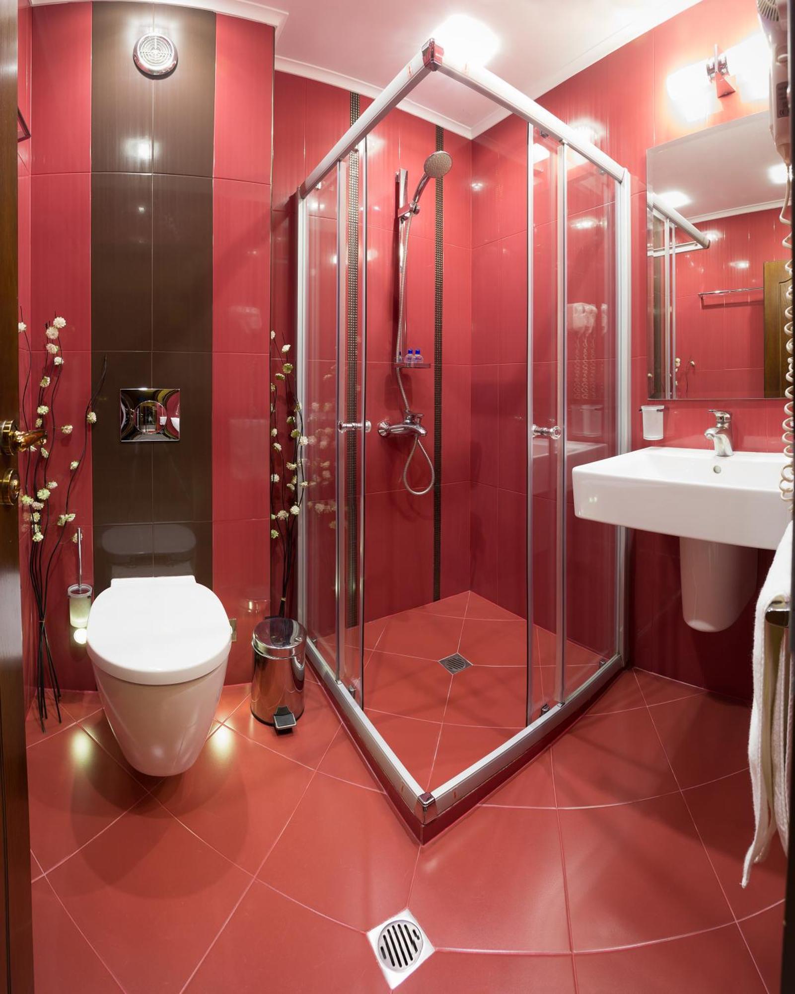 Family Hotel Strannopriemnitza Oreshak  Room photo
