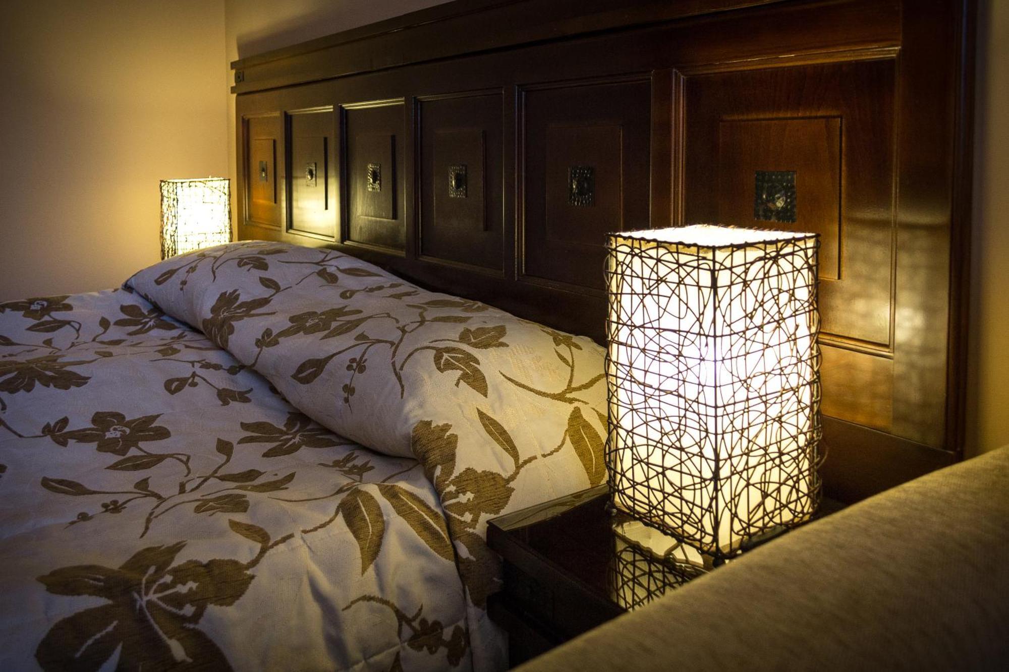 Family Hotel Strannopriemnitza Oreshak  Room photo