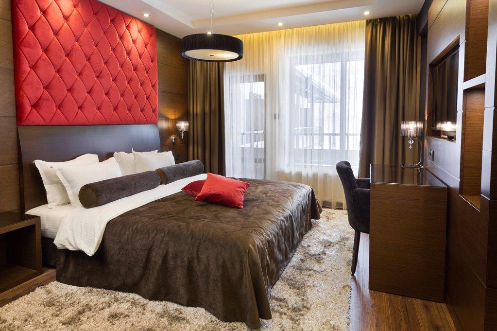 Family Hotel Strannopriemnitza Oreshak  Exterior photo